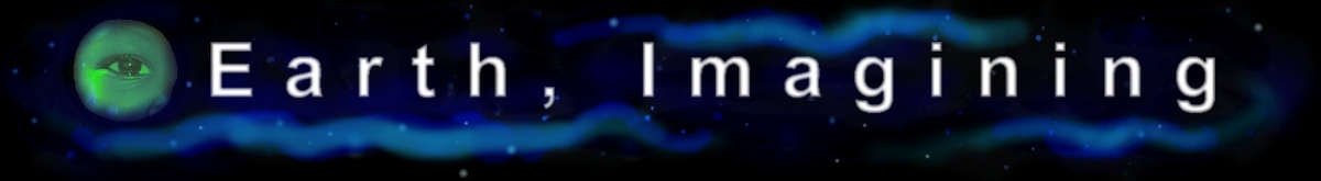 imagine_earth